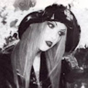 Meet your Posher, Sakuretsu